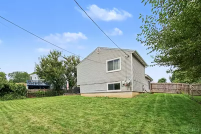 1841 Laredo Drive, Hanover Township, OH 45013 - Photo 24