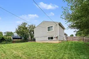 1841 Laredo Dr, Hanover Township, OH 45013 - Photo 24