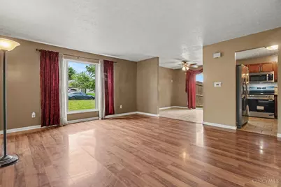 1841 Laredo Drive, Hanover Township, OH 45013 - Photo 2