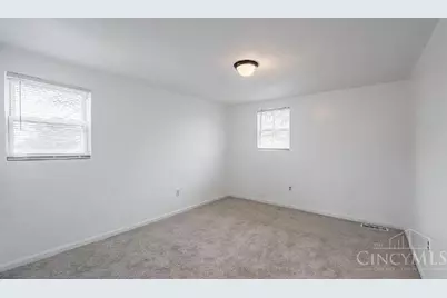 3114 Tubman, Dayton, OH 45417 - Photo 14