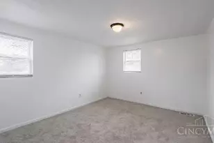 3114 Tubman Ave, Dayton, OH 45417 - Photo 14