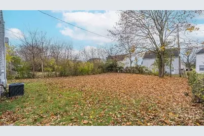 3114 Tubman, Dayton, OH 45417 - Photo 24