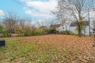 3114 Tubman Ave, Dayton, OH 45417 - Photo 24