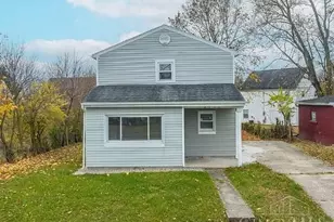 3114 Tubman Ave, Dayton, OH 45417 - Photo 2