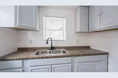 3114 Tubman, Dayton, OH 45417 - Photo 6