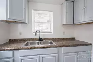 3114 Tubman Ave, Dayton, OH 45417 - Photo 6