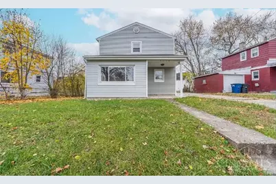 3114 Tubman, Dayton, OH 45417 - Photo 4