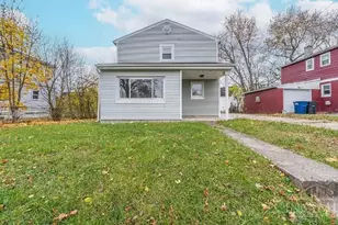 3114 Tubman Ave, Dayton, OH 45417 - Photo 4