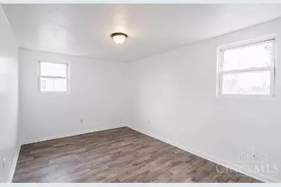 3114 Tubman, Dayton, OH 45417 - Photo 12