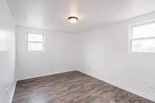 3114 Tubman Ave, Dayton, OH 45417 - Photo 12