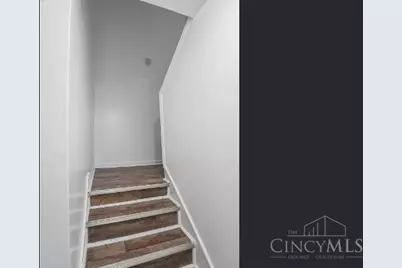 3114 Tubman, Dayton, OH 45417 - Photo 16