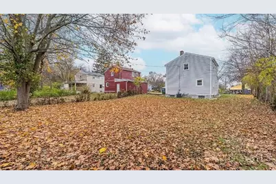 3114 Tubman, Dayton, OH 45417 - Photo 22