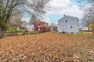 3114 Tubman Ave, Dayton, OH 45417 - Photo 22