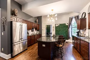 846 Lincoln Ave, Cincinnati, OH 45206 - Photo 8
