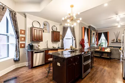 846 Lincoln Avenue, Cincinnati, OH 45206 - Photo 6