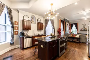 846 Lincoln Ave, Cincinnati, OH 45206 - Photo 6