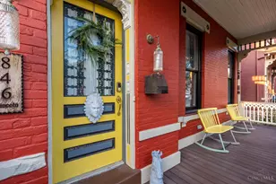 846 Lincoln Ave, Cincinnati, OH 45206 - Photo 2