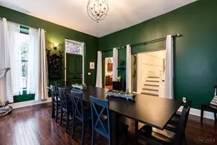 846 Lincoln Ave, Cincinnati, OH 45206 - Photo 10