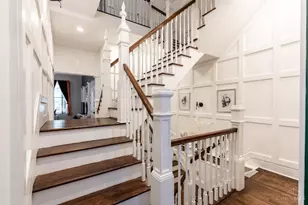 846 Lincoln Ave, Cincinnati, OH 45206 - Photo 12