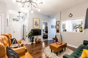 846 Lincoln Ave, Cincinnati, OH 45206 - Photo 32