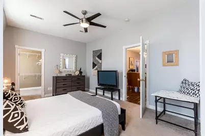 846 Lincoln Avenue, Cincinnati, OH 45206 - Photo 38