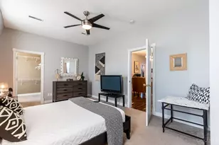 846 Lincoln Ave, Cincinnati, OH 45206 - Photo 38