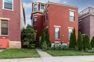 846 Lincoln Ave, Cincinnati, OH 45206 - Photo 30