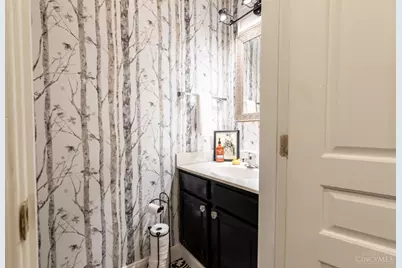 846 Lincoln Avenue, Cincinnati, OH 45206 - Photo 14