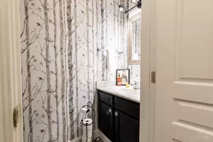 846 Lincoln Ave, Cincinnati, OH 45206 - Photo 14