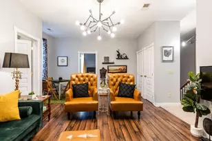 846 Lincoln Ave, Cincinnati, OH 45206 - Photo 34