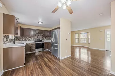 7673 Tollgate Court, Fairfield, OH 45014 - Photo 10