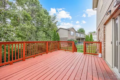 7673 Tollgate Court, Fairfield, OH 45014 - Photo 6
