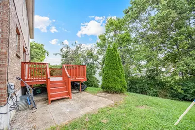 7673 Tollgate Court, Fairfield, OH 45014 - Photo 4