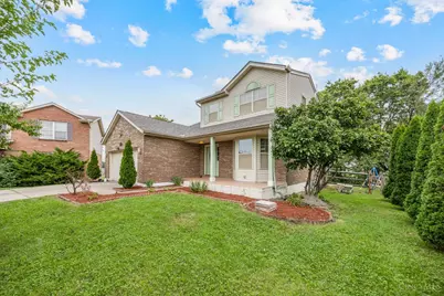 7673 Tollgate Court, Fairfield, OH 45014 - Photo 2