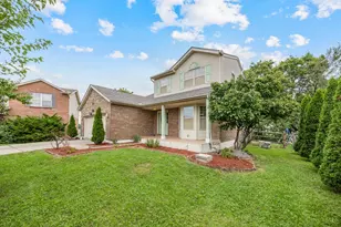 7673 Tollgate Ct, Fairfield, OH 45014 - Photo 2