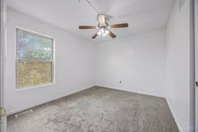 7673 Tollgate Court, Fairfield, OH 45014 - Photo 20