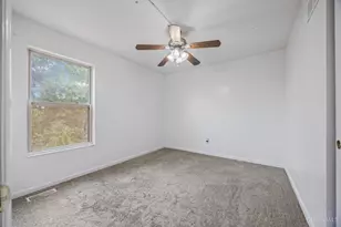 7673 Tollgate Ct, Fairfield, OH 45014 - Photo 20