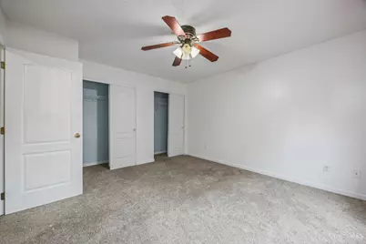 7673 Tollgate Court, Fairfield, OH 45014 - Photo 14