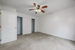 7673 Tollgate Ct, Fairfield, OH 45014 - Photo 14