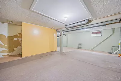 7673 Tollgate Court, Fairfield, OH 45014 - Photo 22