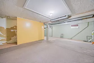 7673 Tollgate Ct, Fairfield, OH 45014 - Photo 22