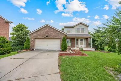 7673 Tollgate Court, Fairfield, OH 45014 - Photo 1