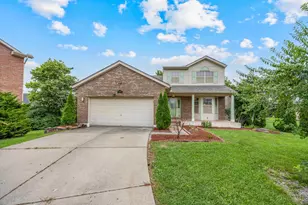 7673 Tollgate Ct, Fairfield, OH 45014 - Photo 1