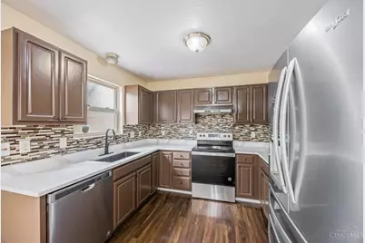 7673 Tollgate Court, Fairfield, OH 45014 - Photo 12