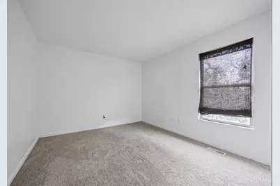 7673 Tollgate Court, Fairfield, OH 45014 - Photo 18