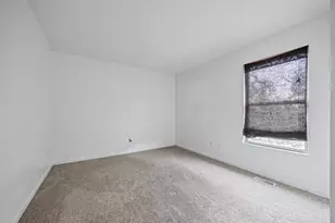 7673 Tollgate Ct, Fairfield, OH 45014 - Photo 18