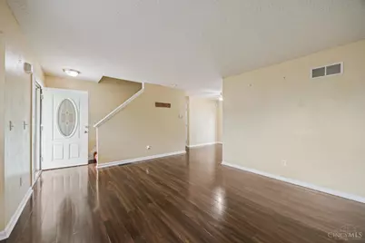 7673 Tollgate Court, Fairfield, OH 45014 - Photo 8