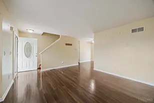 7673 Tollgate Ct, Fairfield, OH 45014 - Photo 8