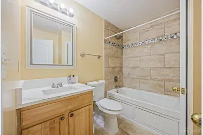 7673 Tollgate Court, Fairfield, OH 45014 - Photo 16