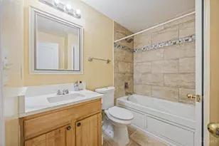 7673 Tollgate Ct, Fairfield, OH 45014 - Photo 16